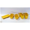 Image 1 : BRAND NEW 31 PIECE BOLS SERVING SET