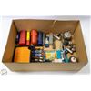 Image 1 : LOT OF VARIOUS SPECIALTY BIT SETS