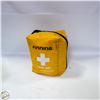 Image 1 : FINNING FIRST AID KIT