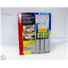 Image 1 : SUNBEAM DIMMABLE LED UNDER CABINET LIGHT KIT