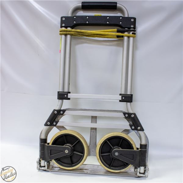 FOLDING DOLLY