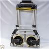 Image 1 : FOLDING DOLLY