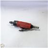 Image 1 : SNAP ON PNEUMATIC TOOL