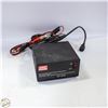 Image 1 : MEANWELL HIGH EFFICIENCY SWITCH