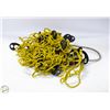 Image 1 : BUNGEE CORDS