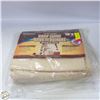 Image 1 : NEW 10FTX11FT PAINTING DROP CLOTH