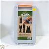 Image 1 : MULTI-TOOL BLADES ASSORTED