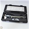 Image 1 : MITUTOYO DIGIMATIC CALIBRADOR