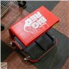 Image 1 : TORIN BIG RED ROLLING MECHANICS STOOL