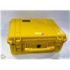 Image 1 : YELLOW PELICAN 1550 CASE
