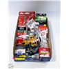 Image 1 : LARGE LOT OF NEW FISHING SUPPLIES