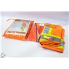 Image 1 : HI-VIZ WORKWEAR