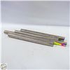 Image 1 : VINTAGE CMS 3/8" DRIVE EXTRA DEEP