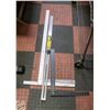 Image 1 : HD LEVELS LARGE