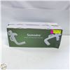 Image 1 : 2 SAMODRA SERIES 7 STANDARD TOILET BIDETS