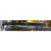Image 1 : 3 ROLLS OF WEED BARRIER