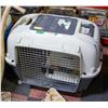 Image 1 : MEDIUM ESSENTIALS DOG CAGE
