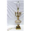 Image 1 : ESTATE VINTAGE/ANTIQUE HOLLYWOOD