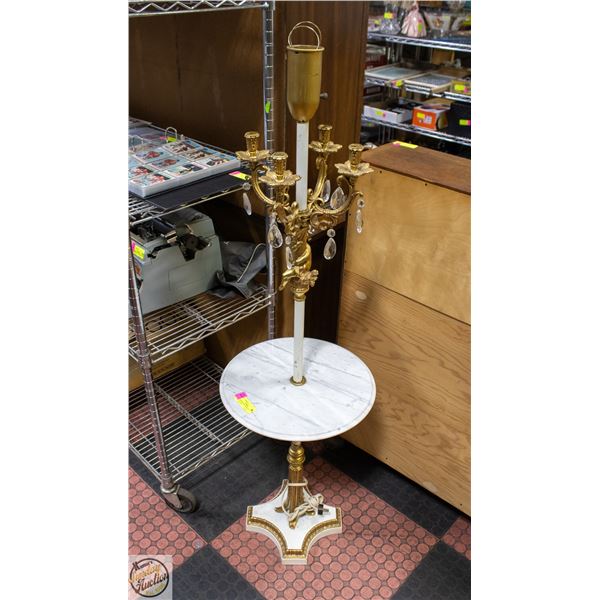 ESTATE VINTAGE/ANTIQUE HOLLYWOOD