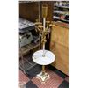Image 1 : ESTATE VINTAGE/ANTIQUE HOLLYWOOD