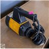 Image 1 : ALEMITE SPEED CONTROL