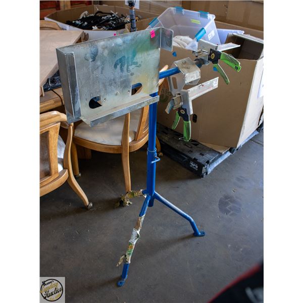 3M TAPE STAND