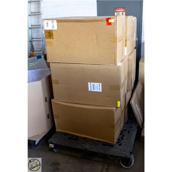 AMAZON PALLET