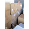 Image 1 : AMAZON PALLET