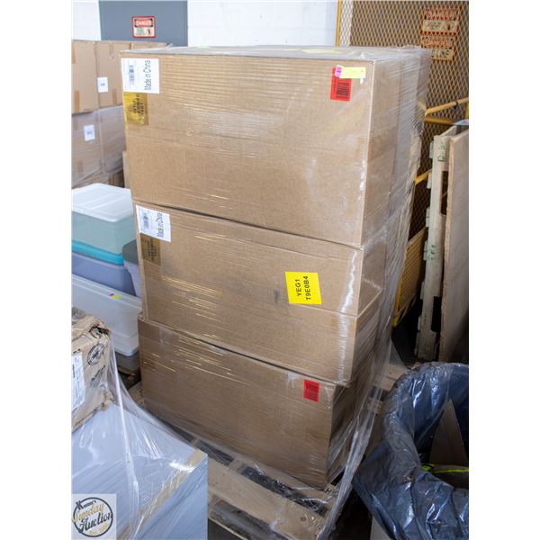 AMAZON PALLET