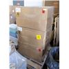 Image 1 : AMAZON PALLET