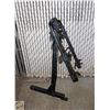 Image 1 : SPORTRACK BICYCLE CARRIER