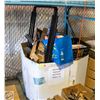Image 1 : PALLET OF STORE CLOSURE / SURPLUS