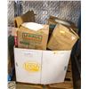 Image 1 : PALLET OF STORE CLOSURE / SURPLUS