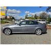 Image 15 : DUNCAN - 2011 BMW 323I GREY 234885 KMS - 936767-3  AWAITING PAPERS