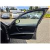 Image 21 : DUNCAN - 2011 BMW 323I GREY 234885 KMS - 936767-3  AWAITING PAPERS