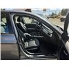Image 22 : DUNCAN - 2011 BMW 323I GREY 234885 KMS - 936767-3  AWAITING PAPERS