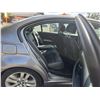 Image 24 : DUNCAN - 2011 BMW 323I GREY 234885 KMS - 936767-3  AWAITING PAPERS