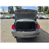 Image 25 : DUNCAN - 2011 BMW 323I GREY 234885 KMS - 936767-3  AWAITING PAPERS
