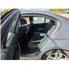 Image 27 : DUNCAN - 2011 BMW 323I GREY 234885 KMS - 936767-3  AWAITING PAPERS
