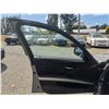 Image 28 : DUNCAN - 2011 BMW 323I GREY 234885 KMS - 936767-3  AWAITING PAPERS