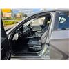 Image 29 : DUNCAN - 2011 BMW 323I GREY 234885 KMS - 936767-3  AWAITING PAPERS