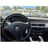 Image 30 : DUNCAN - 2011 BMW 323I GREY 234885 KMS - 936767-3  AWAITING PAPERS