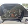 Image 31 : DUNCAN - 2011 BMW 323I GREY 234885 KMS - 936767-3  AWAITING PAPERS