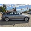 Image 7 : DUNCAN - 2011 BMW 323I GREY 234885 KMS - 936767-3  AWAITING PAPERS
