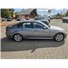 Image 8 : DUNCAN - 2011 BMW 323I GREY 234885 KMS - 936767-3  AWAITING PAPERS