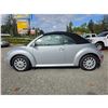 Image 15 : DUNCAN - 2005 VOLKSWAGEN BEETLE SILVER 157023 KMS - 368228-1