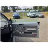 Image 25 : DUNCAN - 2005 VOLKSWAGEN BEETLE SILVER 157023 KMS - 368228-1