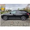 Image 15 : DUNCAN - 2014 NISSAN PATHFINDER BLACK 219301 KMS - 732482-4
