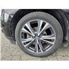 Image 19 : DUNCAN - 2014 NISSAN PATHFINDER BLACK 219301 KMS - 732482-4