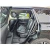 Image 31 : DUNCAN - 2014 NISSAN PATHFINDER BLACK 219301 KMS - 732482-4